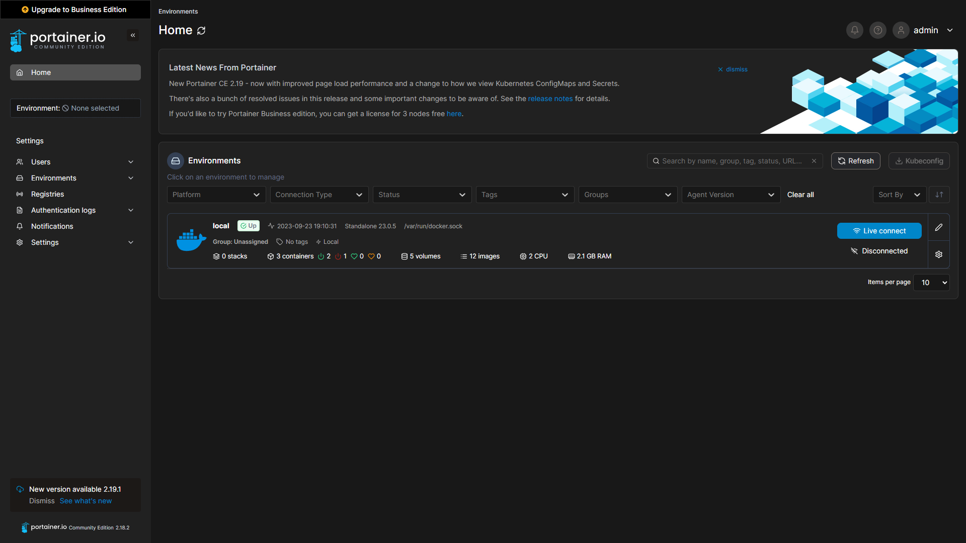 IntialConfig2